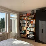  appartement avec 2 chambre(s) en location à Ghent