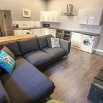 Rent a room in North West England