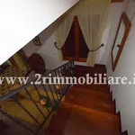 Affitto 7 camera casa di 200 m² in Mazara del Vallo