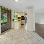 Rent 3 bedroom house in Greenfields