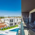 Rent 3 bedroom apartment of 110 m² in Pula