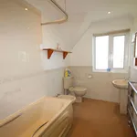 Rent 5 bedroom house in South East England