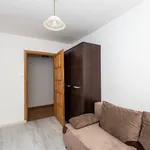 Rent 3 bedroom apartment of 47 m² in Poznań