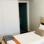 Rent a room in porto