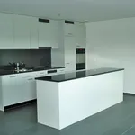 Miete 5 Schlafzimmer wohnung von 136 m² in Dietikon