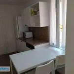 Rent 3 bedroom apartment of 70 m² in Bologna