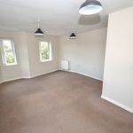 Rent 2 bedroom flat in South Tyneside