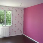 Maison de 76 m² avec 3 chambre(s) en location à VILLEMORIEN