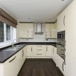 Rent 2 bedroom house in North East Derbyshire