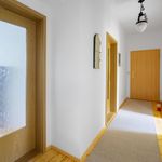 Rent 1 bedroom apartment of 58 m² in Dresden