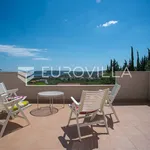 Rent 3 bedroom house of 250 m² in Trogir