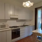 Rent 3 bedroom apartment of 107 m² in Ponte San Pietro