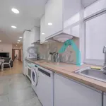 Alquilo 3 dormitorio apartamento de 68 m² en Oviedo