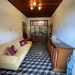 Rent 6 bedroom apartment of 86 m² in Bagni di Lucca