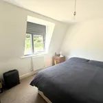 Rent 1 bedroom flat in South West England