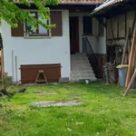 Maison de 61 m² avec 3 chambre(s) en location à Gerstheim