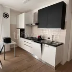 Rent 3 bedroom apartment of 80 m² in Ponte San Nicolò