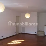 Affitto 5 camera casa di 190 m² in Rome