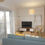 Rent 2 bedroom apartment of 43 m² in Nowy Sącz