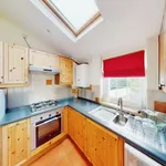 Rent 2 bedroom house in Wales