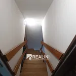 Rent 3 bedroom house of 1000 m² in Hluk