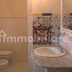 Single-family detached house via Napoli 28, Centro, Sant'Andrea Apostolo dello Ionio