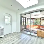 Rent 4 bedroom house in Solihull