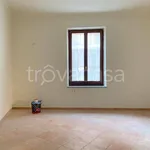 Affitto 2 camera appartamento di 52 m² in Chiusa di Pesio