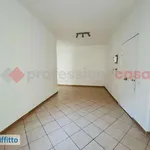 Rent 2 bedroom apartment of 50 m² in Naples