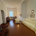 Apartment via Portobello 29, Centro, Sestri Levante