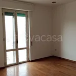 Rent 4 bedroom apartment of 96 m² in Enna