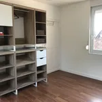 Maison de 38 m² avec 2 chambre(s) en location à Valenciennes