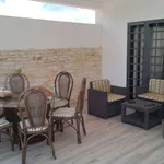 Rent 4 bedroom house of 160 m² in Guéret