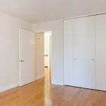 Rent 1 bedroom apartment in Manhattan