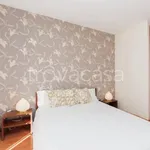 Rent 4 bedroom apartment of 103 m² in Verona