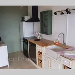 Appartement de 31 m² avec 1 chambre(s) en location à Cagnes