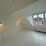 Huur 2 slaapkamer appartement in Etterbeek