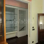 Rent 8 bedroom apartment of 162 m² in Thiene