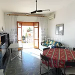 Rent 4 bedroom apartment of 105 m² in Ragusa