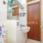 Rent 2 bedroom apartment of 50 m² in Pero