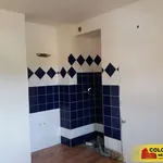 Pronajměte si 1 ložnic/e byt o rozloze 43 m² v Lysice