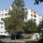 Miete 3 Schlafzimmer wohnung von 81 m² in Bonn