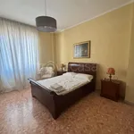 Rent 4 bedroom apartment of 20 m² in Foggia