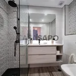 Rent 1 bedroom apartment of 52 m² in Portimão