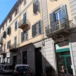 Rent 2 bedroom apartment of 55 m² in Alessandria