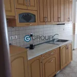 Rent 3 bedroom apartment of 94 m² in Alexandroupoli