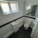 Rent 4 bedroom house in East Of England