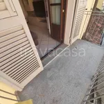 Rent 3 bedroom apartment of 80 m² in Mondovì