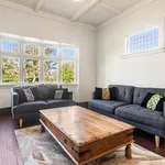 Rent 4 bedroom house in Remuera