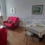 Rent 3 bedroom apartment of 56 m² in Siena